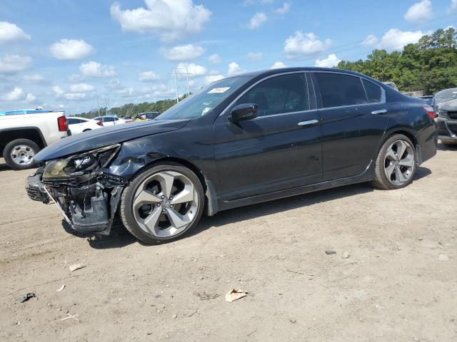 honda accord spo 2016 1hgcr2f53ga140132