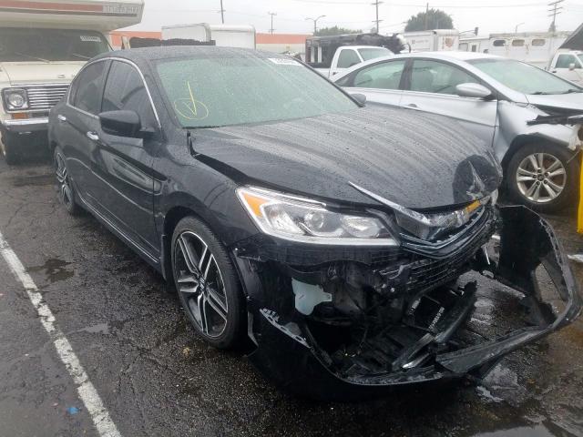 honda accord spo 2016 1hgcr2f53ga165077