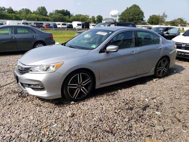 honda accord spo 2016 1hgcr2f53ga173762