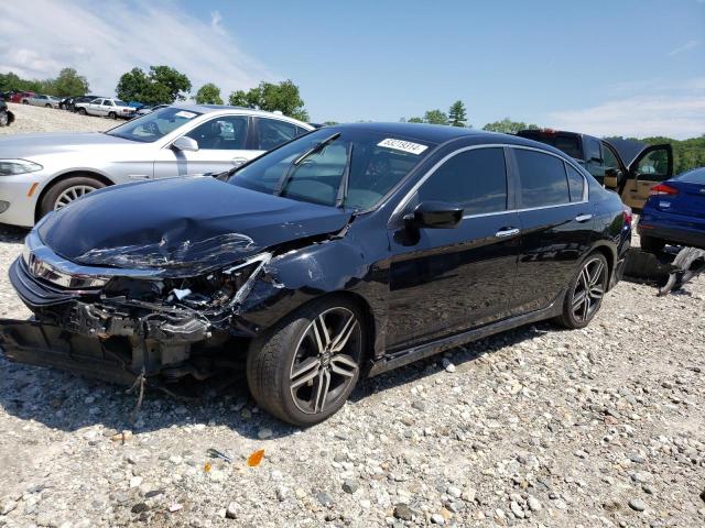 honda accord spo 2016 1hgcr2f53ga188939