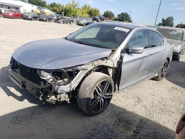 honda accord spo 2016 1hgcr2f53ga211054