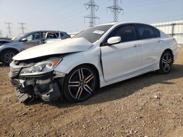 honda accord spo 2016 1hgcr2f53ga232020