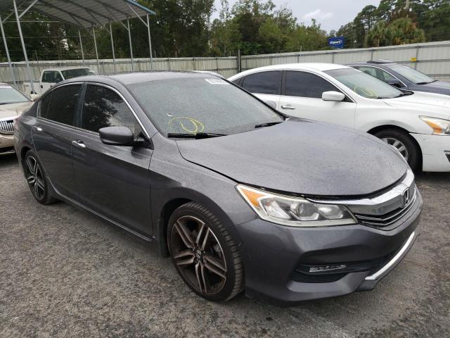 honda accord spo 2016 1hgcr2f53ga235631