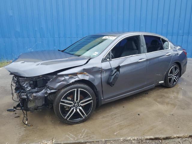 honda accord spo 2016 1hgcr2f53ga241834