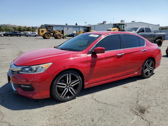 honda accord 2016 1hgcr2f53ga248217