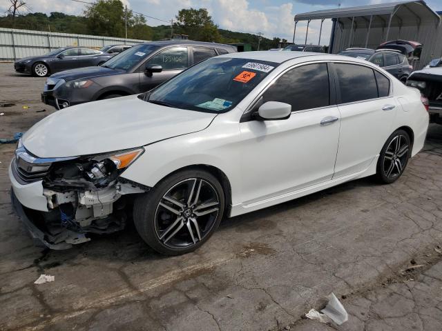 honda accord spo 2017 1hgcr2f53ha014824