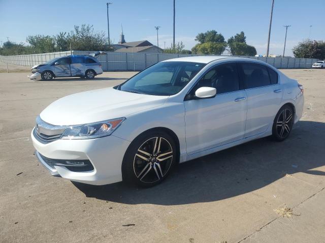 honda accord spo 2017 1hgcr2f53ha026827