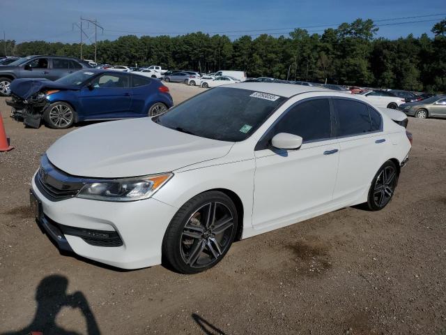 honda accord spo 2017 1hgcr2f53ha028156