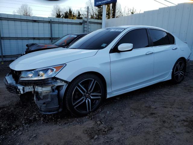 honda accord spo 2017 1hgcr2f53ha032871