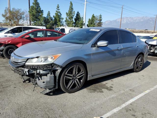 honda accord spo 2017 1hgcr2f53ha034622