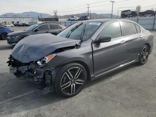 honda accord spo 2017 1hgcr2f53ha054224