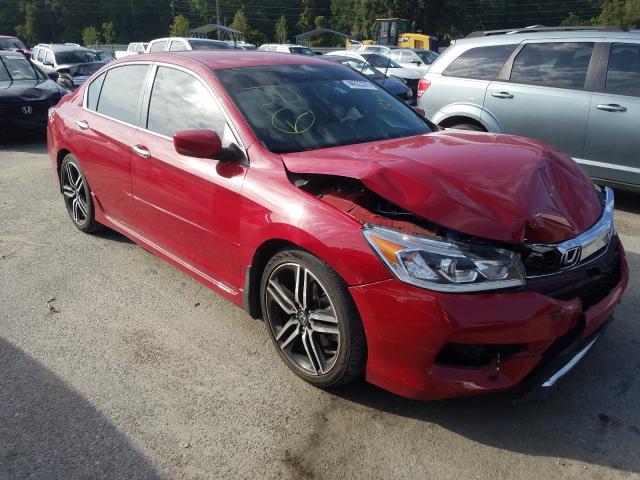 honda accord spo 2017 1hgcr2f53ha064302