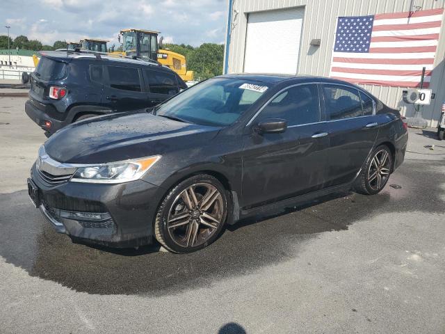 honda accord spo 2017 1hgcr2f53ha070570