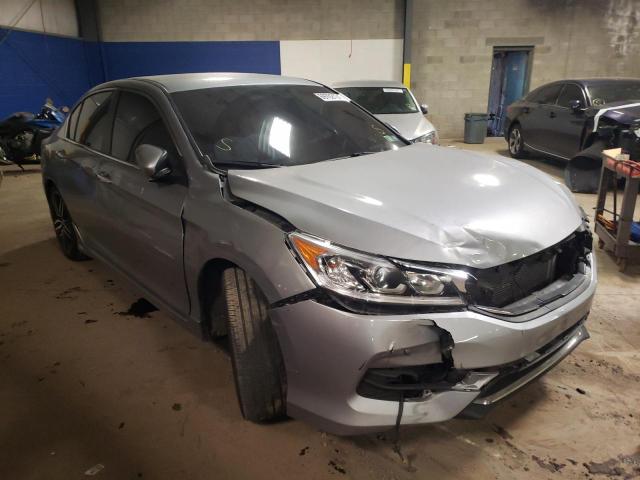 honda accord spo 2017 1hgcr2f53ha071315