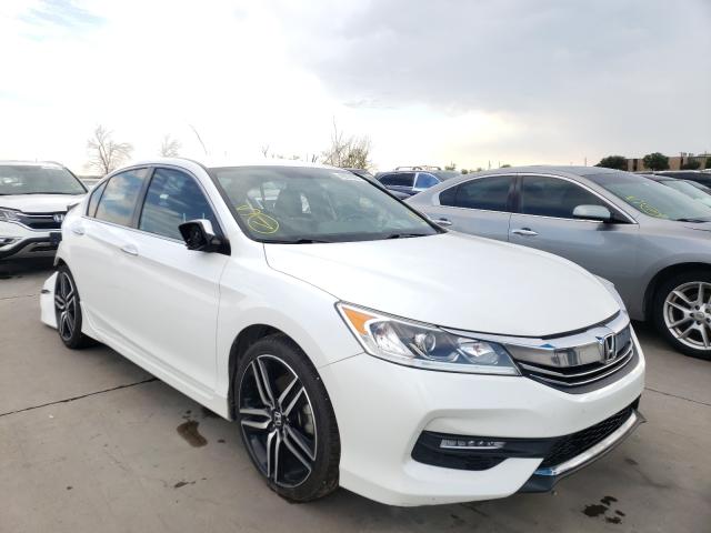 honda accord spo 2017 1hgcr2f53ha072173