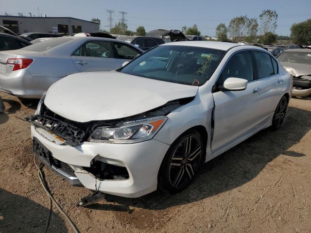 honda accord spo 2017 1hgcr2f53ha073484