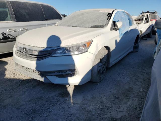 honda accord spo 2017 1hgcr2f53ha114793