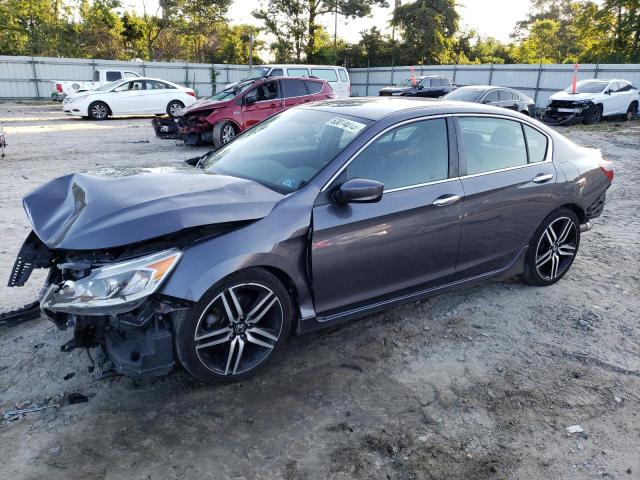 honda accord spo 2017 1hgcr2f53ha180311