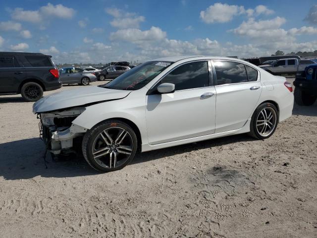 honda accord spo 2017 1hgcr2f53ha194354