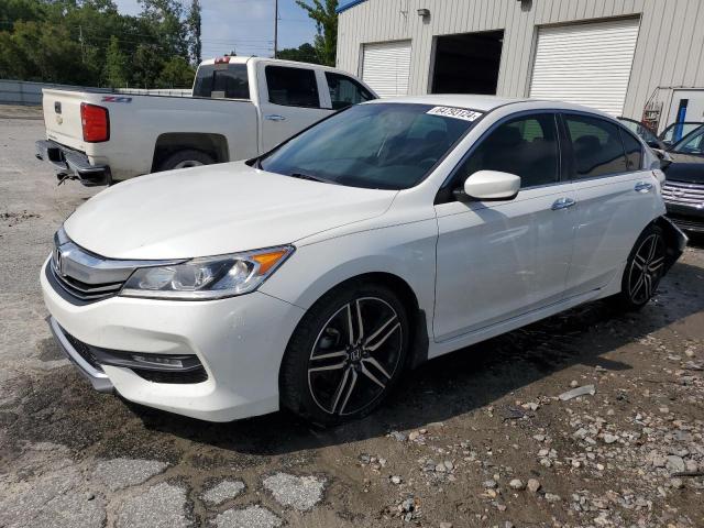 honda accord 2017 1hgcr2f53ha212075