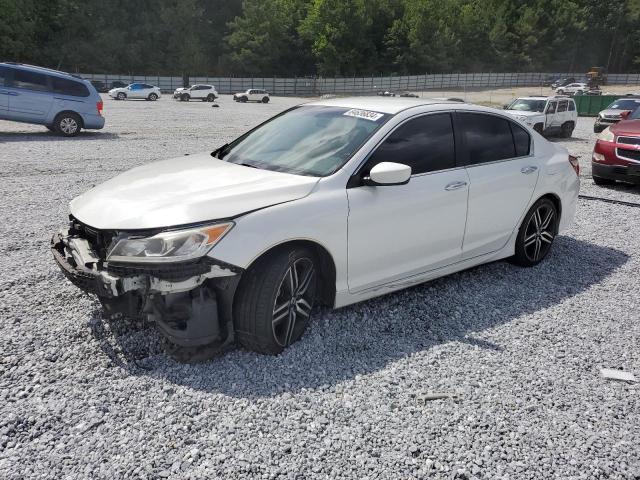 honda accord spo 2017 1hgcr2f53ha214778