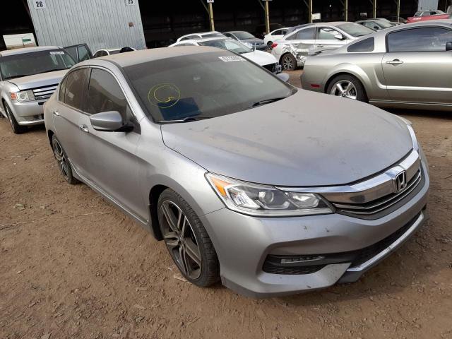 honda accord spo 2017 1hgcr2f53ha262538