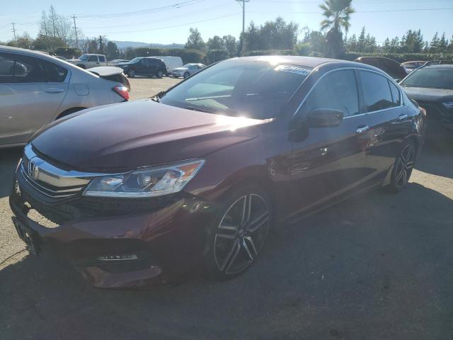 honda accord spo 2017 1hgcr2f53ha270316