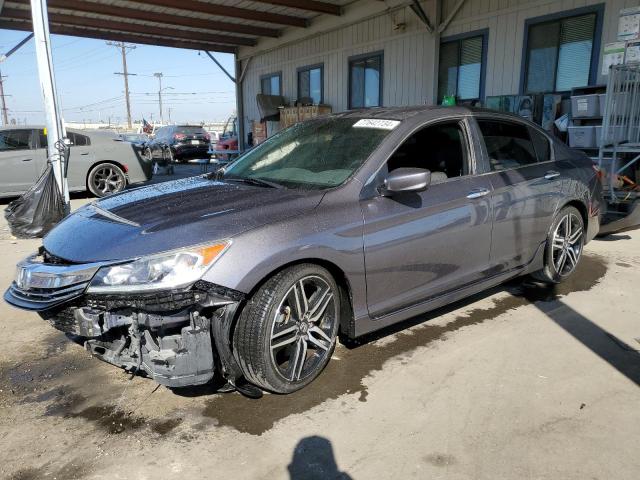 honda accord spo 2017 1hgcr2f53ha277296