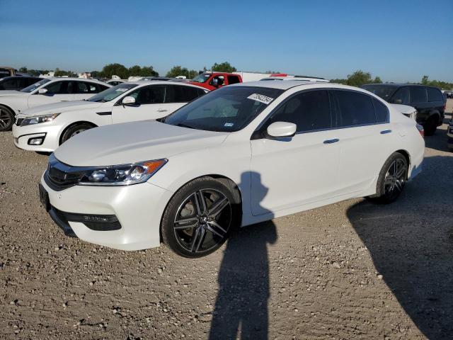 honda accord spo 2017 1hgcr2f53ha287777