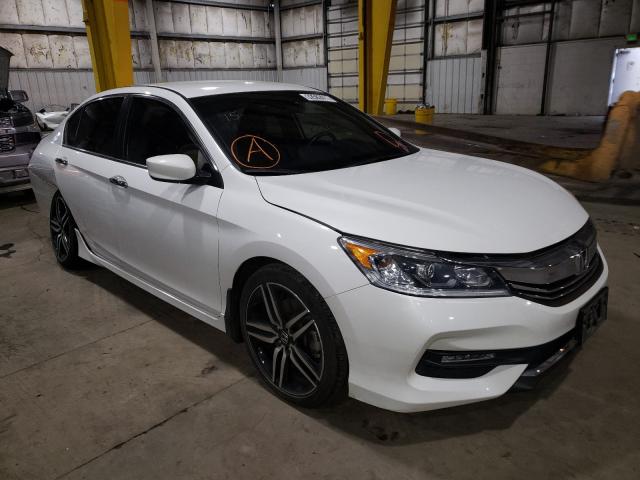 honda accord spo 2017 1hgcr2f53ha288878