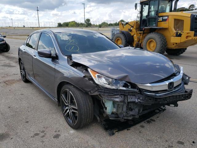 honda accord spo 2017 1hgcr2f53ha297872