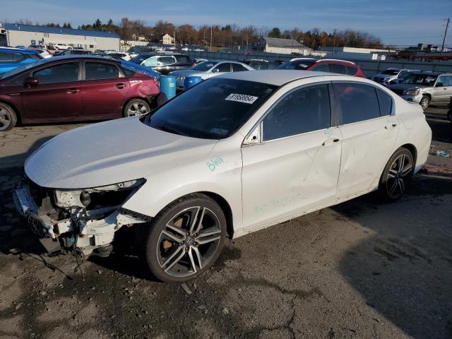 honda accord spo 2017 1hgcr2f53ha304870