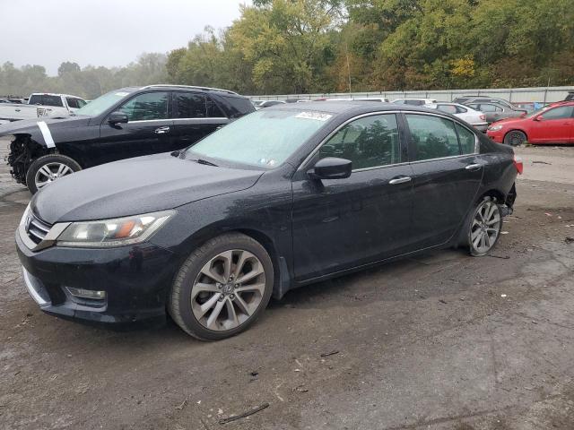 honda accord spo 2013 1hgcr2f54da005690