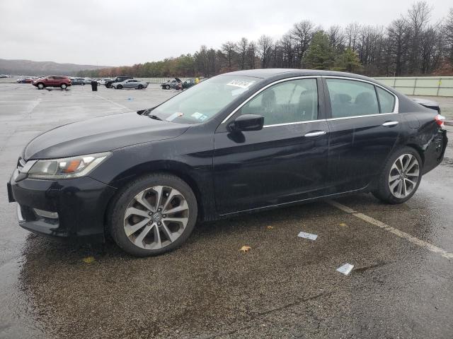 honda accord spo 2013 1hgcr2f54da012011