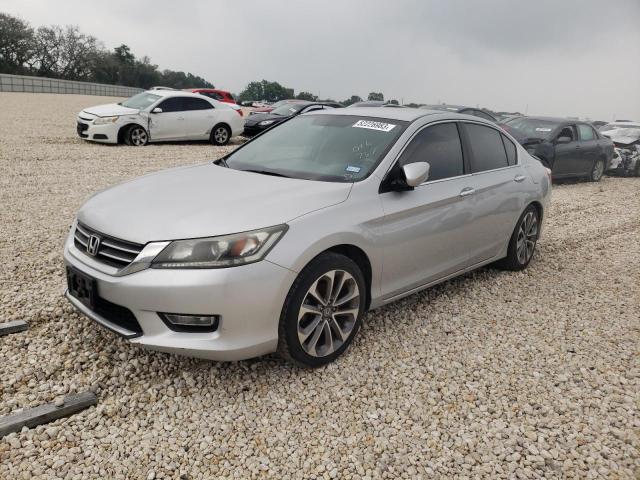 honda accord spo 2013 1hgcr2f54da016737