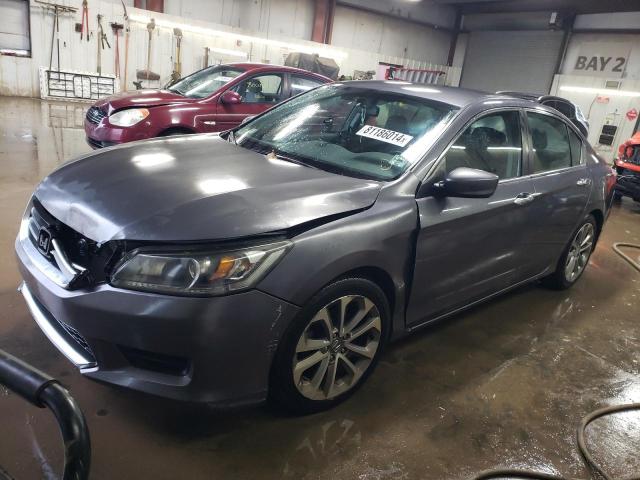 honda accord spo 2013 1hgcr2f54da026328