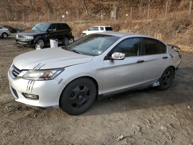 honda accord spo 2013 1hgcr2f54da035269