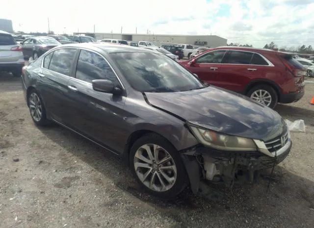 honda accord sdn 2013 1hgcr2f54da065212