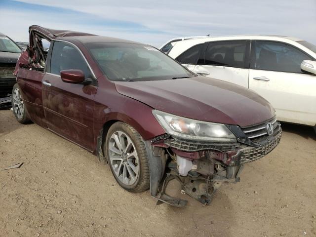 honda accord spo 2013 1hgcr2f54da074606