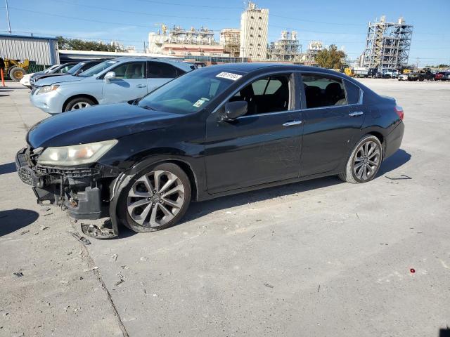 honda accord spo 2013 1hgcr2f54da106583