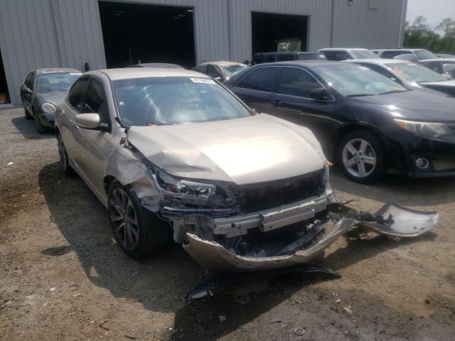 honda accord spo 2013 1hgcr2f54da118412