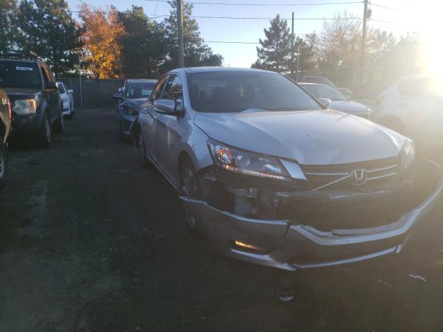 honda accord spo 2013 1hgcr2f54da134500