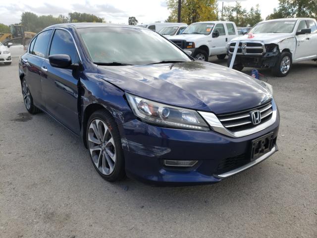 honda accord spo 2013 1hgcr2f54da141866