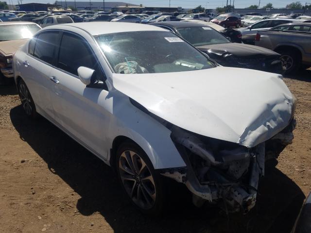 honda accord spo 2013 1hgcr2f54da161602