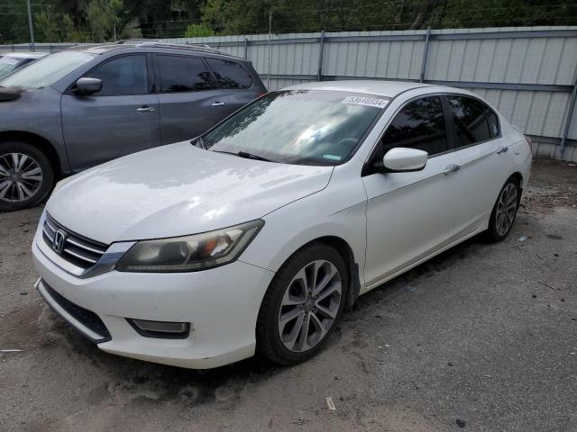 honda accord 2013 1hgcr2f54da165469