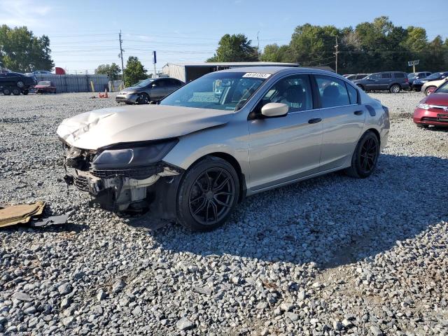 honda accord spo 2013 1hgcr2f54da174916