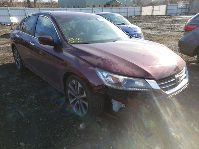 honda  2013 1hgcr2f54da179226