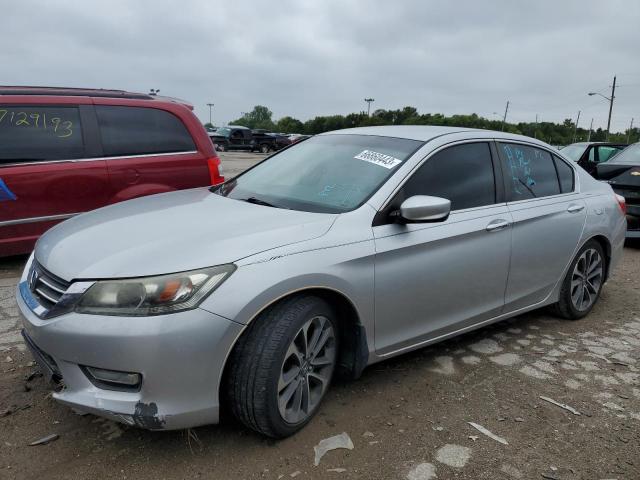 honda accord spo 2013 1hgcr2f54da204108