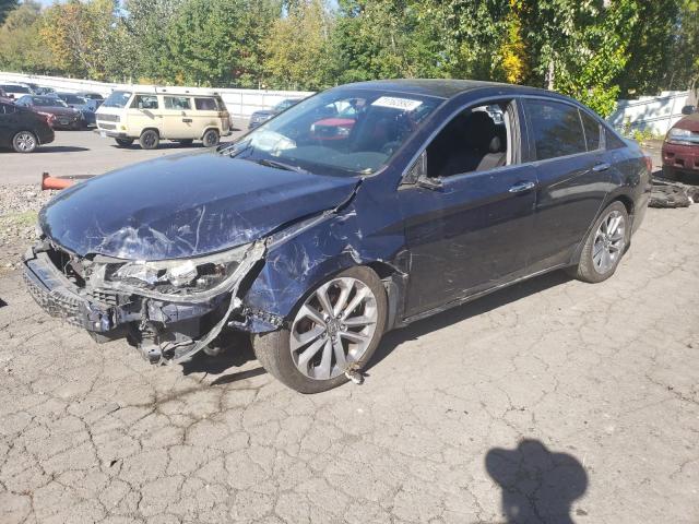 honda accord 2013 1hgcr2f54da235584