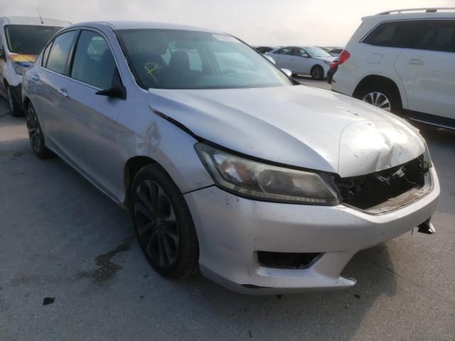 honda accord spo 2013 1hgcr2f54da266186